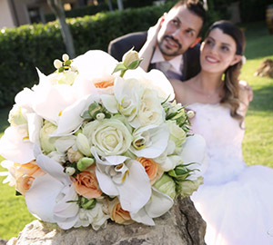 matrimoni cassino
