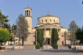 hotel 3 stelle cassino