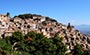 ristoranti per cerimonie frosinone e provincia
