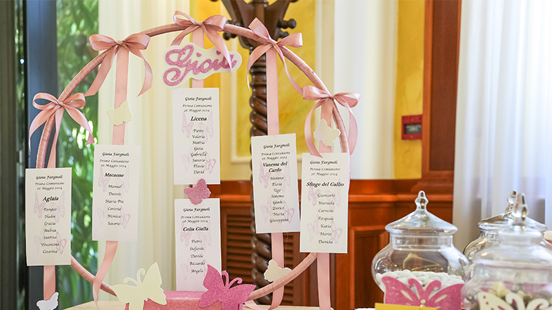 matrimoni frosinone