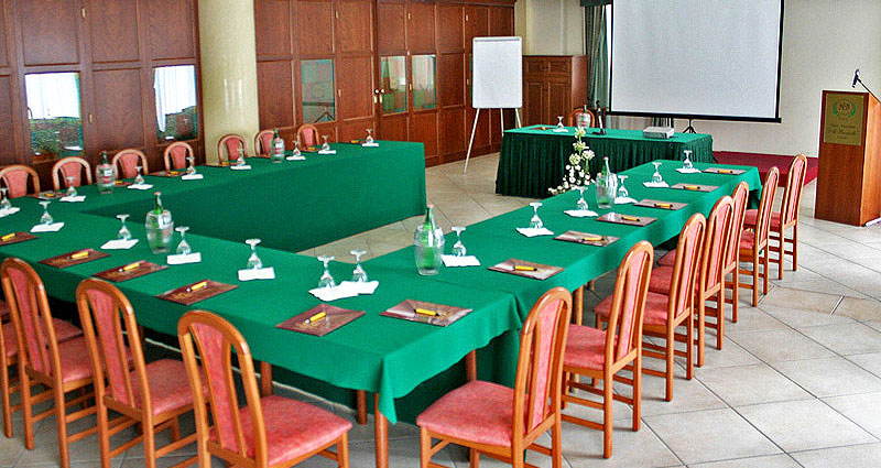 frosinone hotel frosinone hotel