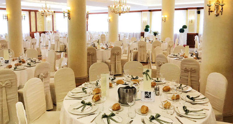 location matrimoni cassino